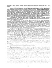 Mažmeninės prekybos teorija 8 puslapis