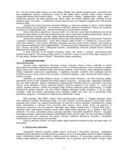 Mažmeninės prekybos teorija 9 puslapis