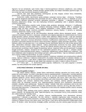 Mažmeninės prekybos teorija 10 puslapis