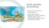 Oras. Apykaitos ratai atmosferoje 5 puslapis