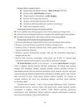 Moteriškų drabužių kokybinės charakteristikos mados ir technologiškumo aspektais  13 puslapis