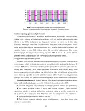 Moteriškų drabužių kokybinės charakteristikos mados ir technologiškumo aspektais  15 puslapis