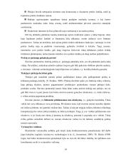 Moteriškų drabužių kokybinės charakteristikos mados ir technologiškumo aspektais  16 puslapis