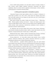 Moteriškų drabužių kokybinės charakteristikos mados ir technologiškumo aspektais  17 puslapis