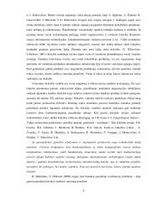 Moteriškų drabužių kokybinės charakteristikos mados ir technologiškumo aspektais  5 puslapis