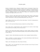 Aerozolių ir debesų vaidmuo formuojant klimatą 16 puslapis