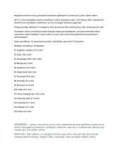 Investavimas į auksą 2 puslapis