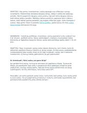 Investavimas į auksą 4 puslapis