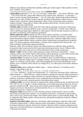 Medžiagos ir gaminiai iš mineralinių lydinių 2 puslapis