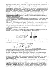 Medžiagos ir gaminiai iš mineralinių lydinių 3 puslapis