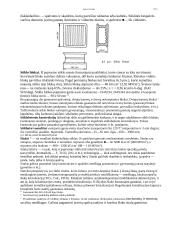 Medžiagos ir gaminiai iš mineralinių lydinių 4 puslapis
