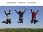 Feelings and emotions 13 puslapis