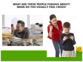 Feelings and emotions 15 puslapis