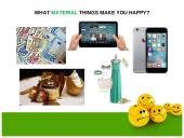 Feelings and emotions 17 puslapis