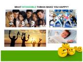 Feelings and emotions 18 puslapis