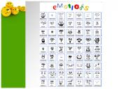 Feelings and emotions 19 puslapis