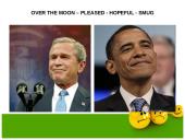 Feelings and emotions 7 puslapis