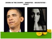 Feelings and emotions 8 puslapis