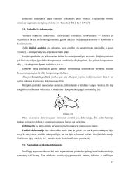 Medžiagų atsparumo paskaitų teorija 12 puslapis