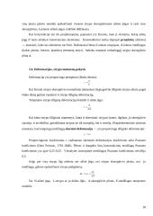 Medžiagų atsparumo paskaitų teorija 18 puslapis