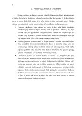 Asmeninių finansų valdymas (referatas) 5 puslapis