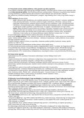 Medicininė mikrobiologija - teorija 11 puslapis