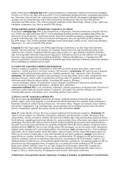 Medicininė mikrobiologija - teorija 12 puslapis