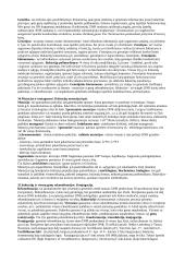 Medicininė mikrobiologija - teorija 13 puslapis