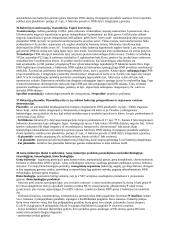 Medicininė mikrobiologija - teorija 14 puslapis