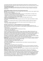 Medicininė mikrobiologija - teorija 15 puslapis