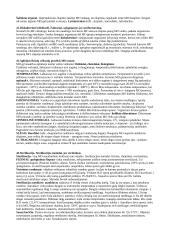 Medicininė mikrobiologija - teorija 16 puslapis