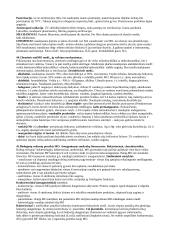 Medicininė mikrobiologija - teorija 17 puslapis