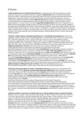 Medicininė mikrobiologija - teorija 18 puslapis