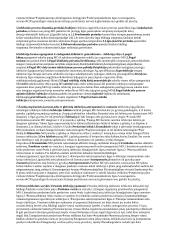 Medicininė mikrobiologija - teorija 19 puslapis