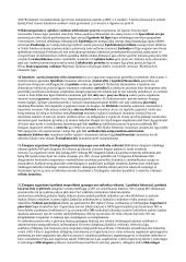 Medicininė mikrobiologija - teorija 20 puslapis