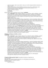 Medicininė mikrobiologija - teorija 4 puslapis