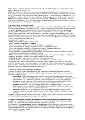 Medicininė mikrobiologija - teorija 7 puslapis