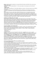 Medicininė mikrobiologija - teorija 10 puslapis