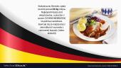 Kuchnia niemiecka 6 puslapis