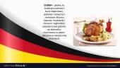 Kuchnia niemiecka 7 puslapis