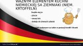 Kuchnia niemiecka 9 puslapis