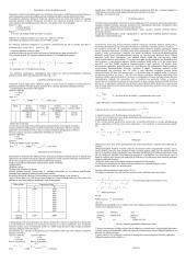 Nominalioji ir efektyvioji palūkanų norma