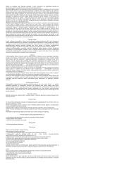 Nominalioji ir efektyvioji palūkanų norma 2 puslapis