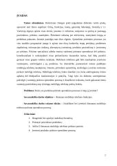 Vartotojų elgsena perkant mobiliuosius telefonus 2 puslapis