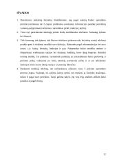 Vartotojų elgsena perkant mobiliuosius telefonus 12 puslapis