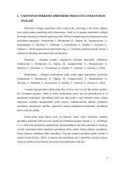 Vartotojų elgsena perkant mobiliuosius telefonus 3 puslapis