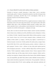 Vartotojų elgsena perkant mobiliuosius telefonus 6 puslapis