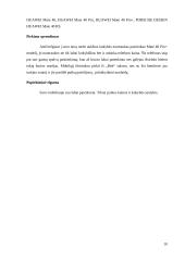 Vartotojų elgsena perkant mobiliuosius telefonus 10 puslapis