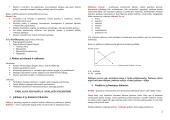 Išsamus pasiruošimas mikroekonomikos atsiskaitymui 2 puslapis