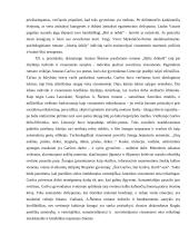 Individo ir visuomenės santykis 2 puslapis